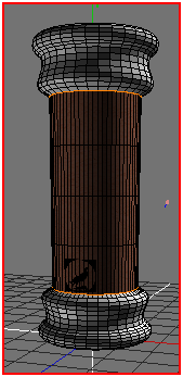 Pillar_p41